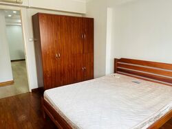 Blk 612 Senja Road (Bukit Panjang), HDB 5 Rooms #626905211